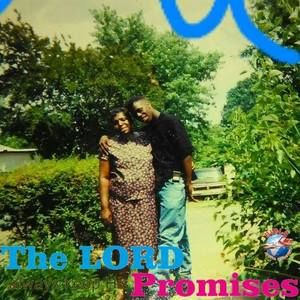 Meet your Posher, Darius